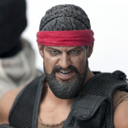 乌克丽丽﹏﹏﹏﹏﹏﹏