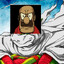 Marvin the aura farmer
