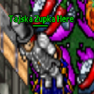 obuqek