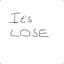 sted-