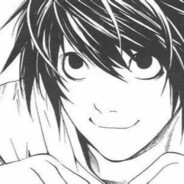 深渊专业开炮手典韦