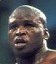 buster douglas