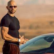 240km/h PEEK Froguss_