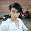 Phong