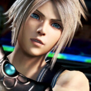 Vaan