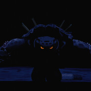 sl4tt- avatar