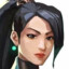 HuanHu