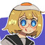 Egg Girl Majime