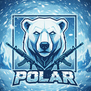 polar's avatar