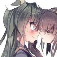 没有牙疼玩我要死了