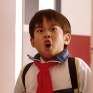 学习新思想争做新青年