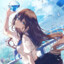yoru