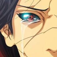 没精神寄托不行