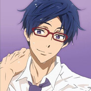 aapow0w avatar
