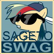 SagetoSwag