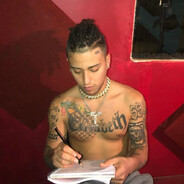 timotopo rey del under