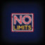 NoLimits