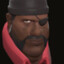 Dave &quot;DeGroot&quot; Blunts