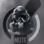 Mute