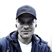 Seos avatar