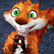 Hammy