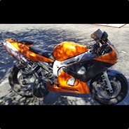 Sodaholic - steam id 76561197964359667