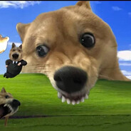 徳多