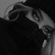<3 - steam id 76561197960474478