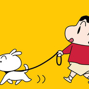 【监管】R8之神KUIKUI葵葵