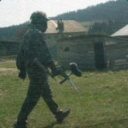 [ﮒHﺓדּדּﺔﮒ]RZESZOWIAK