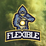 我叫马卡龙，枪马网卡耳朵龙