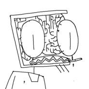 TheVeryRusyToaster