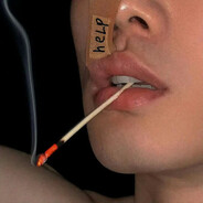 是he邦不是huo邦！