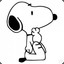 Snoopy