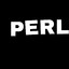 PERL