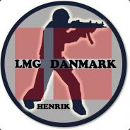 LOOP_DK - steam id 76561197964346942