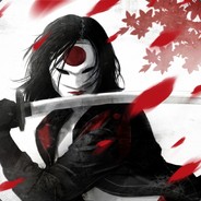 Katana