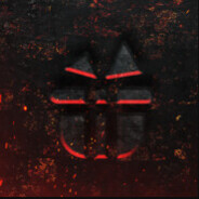 Rikorente - steam id 76561199022412490