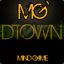 mg` DeeTown_