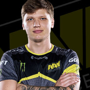S1mple