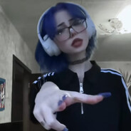mmmm avatar