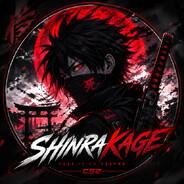 SHINRA KAGE