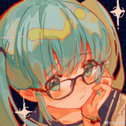 不爱上学的落乔