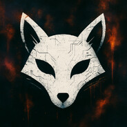 MaxyBlack's avatar