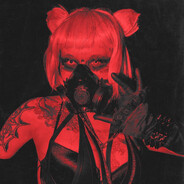 $nickrs - steam id 76561198195491610