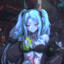 _A_False_God_