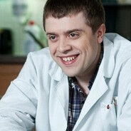 Лобанов С. С.