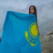 -peek kazakh