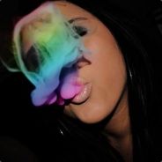 bogv - steam id 76561198070434728