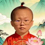 光影铠甲战队土之地虎